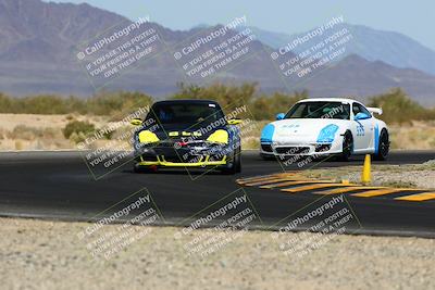 media/May-06-2023-PCA San Diego (Sat) [[abb7014659]]/Yellow Group/Session 4 (Turn 15)/